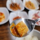 김치맛 돼지네 이미지