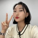 네일바이유❜ 네일 후기 | 🎀 사장님이 친절하고 네일이 맛있어요 💅🏻 가심비 최고, 내돈내산 네일샵 추천