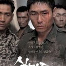 (주)컬쳐박스