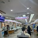 달서구청 좌측 이미지