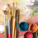 기초학력지도사 자격증 이미지