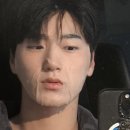 즐거운하루 이미지