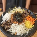 고봉민김밥인인천학익점 이미지