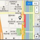 드라마치과병원 이미지