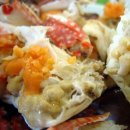 아지매아구찜 이미지