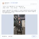 테이스트피트니스PT계양
