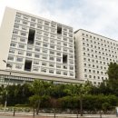 공학2관 이미지