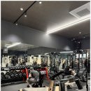 아레나휘트니스 이미지