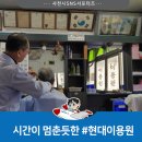 현대이용원 이미지
