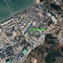 주식회사그린케미칼 네이버블로그
