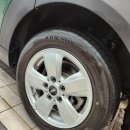 개미출장광택세차 이미지