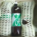 메트로 당구클럽 | 화성 산들래캠핑장에서 반가운 사람들과 함께