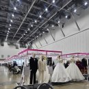 박종순 | ✨ 웨딩쿨박람회 방문 후기입니다 :)