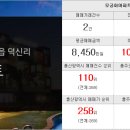 우민부동산공인중개사사무소 이미지