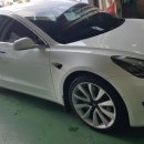 진례제일자동차종합정비 이미지