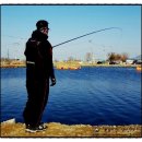 권장군 의료기 | ▣기계장이 4인방과 만정바다낚시터 조행