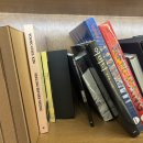 인사이드 | 가로수길카페 룩인사이드 후기｜신사동카페에서 전시까지 보는 카페 📷☕