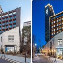 주니비노호텔 이미지