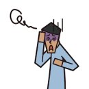 이로운짐 이미지