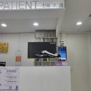 [임신9주4일]세화병원 졸업 + 9주까지 자란 모찌