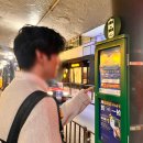 고봉가든 | [홍콩여행] #6 _페킹가든 센트럴 점 홍콩 베이징덕 맛집 마파두부 동파육 내돈내산 후기