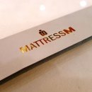 매트리스 엠 이미지