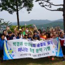 창원 초등학교 뉴스경남