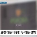 D00659 이미지