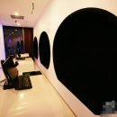 럭셔리pc방 이미지