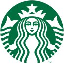 호정빌딩 이미지