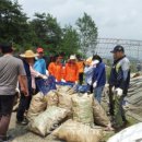 이서면사무소 이미지