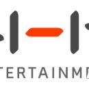 승진엔터테인먼트 이미지