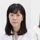 대웅 이미지