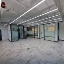 성수동13 이미지