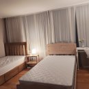 안락2동-4 이미지