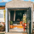 우영팟민박 이미지