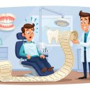 도포우체국 이미지