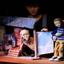 남도소리울림터 이미지