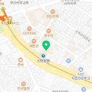 하단케이플란트치과의원 이미지
