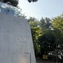 럭키PC바다 | W09. 부산 오우드하우스 웨딩촬영 후기_이지훈 실장, 정은혜 h/m