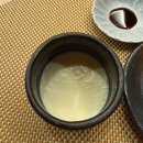 효령로 34-7 | 강남역오마카세 스시 려 프리미엄 디너 3월 후기