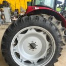 논일농장 이미지