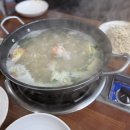 이석해물칼국수.왕만두 이미지