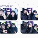 사천-동금-1-비상-16 | 4개월 아기 낯가림 시작,그리고 친구들이랑 외출