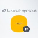 오니리코스튜디오