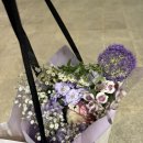 바른 청소년 오케스트라 창단연주회 이미지