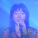 장미수예점 이미지