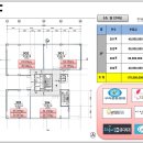 로이한의원 이미지