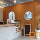 옥산우리들한의원 이미지