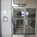 이안 해운대 이미지